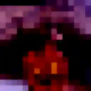 Xena, 39 ans, connectée à Salagnon pour une rencontre coquine