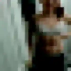 Photo sexy de Adele, 24 ans à Salans - rencontre sans lendemain