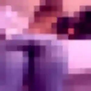 Rania, 22 ans, disponible à Salans pour une rencontre coquine