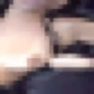 Flore, fille de 33 ans cherche plan cul à Salaunes
