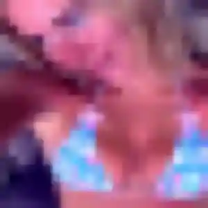Sexy Hajar, 43 ans à Salaunes - découvrir son profil