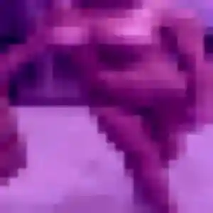 Lisette, femme de 32 ans cherche plan cul à Salaunes