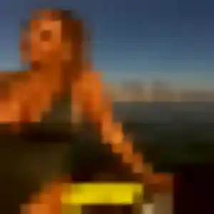 Muriel, 41 ans, dispo pour plan cul à Salaunes
