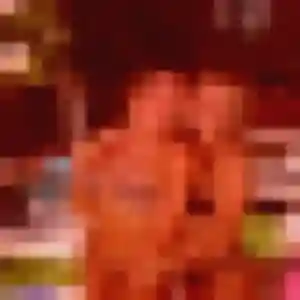 Photo privée de Emma, 32 ans à Salavas - plan discret