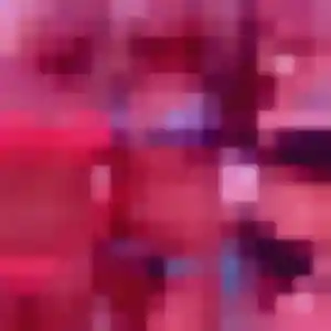 Yvonne de Salavas, 22 ans - plan cul discret