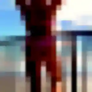 Gisele, femme de 44 ans cherche plan cul à Salbris