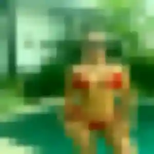 Meriem, 33 ans, disponible à Salbris pour une rencontre coquine