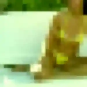 Sonia, 34 ans, en ligne à Salbris pour une rencontre coquine