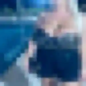 Jolie Anne, 42 ans à Salency - découvrir son profil