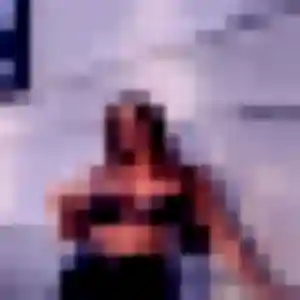 Djamila, 42 ans, disponible à Salency pour un plan cul
