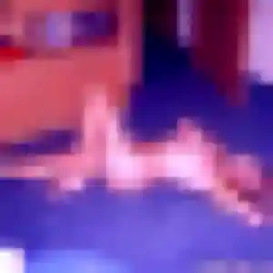 Profil de Nora à Salency (30 ans) - plan cul anonyme