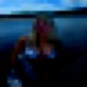 Samantha (43 ans) à Salency propose une rencontre rapidement