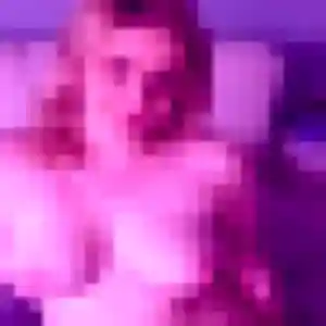 Belle Garance, 35 ans à Salernes - voir sa photo