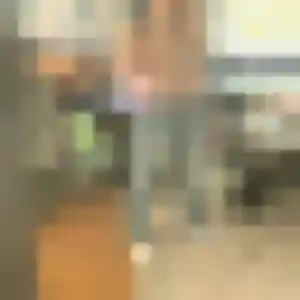 plan cul à Salernes : photo de Lea, 31 ans - sans engagement