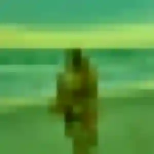 Jolie Anna, 22 ans à Saleux - découvrir son profil