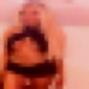 Judith, 32 ans, cherche un plan cul à Saleux