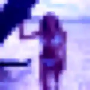 Photo privée de Judith, 40 ans à Salies-du-Salat - rencontre coquine