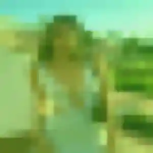 Photo privée de Lucienne, 42 ans à Saliès - plan discret
