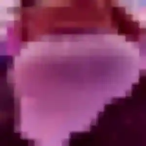 Photo de Priscilla à Saliès (31 ans) - plan cul sans inscription