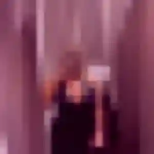 Photo de Sarah à Saliès (23 ans) - plan cul anonyme