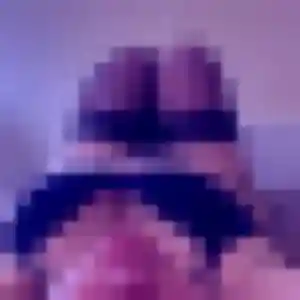 Whitney, 45 ans, connectée à Saliès pour une rencontre coquine