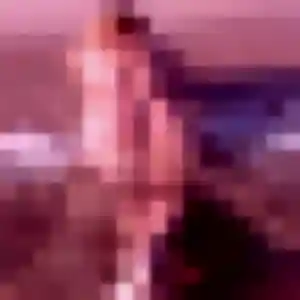 Ambre de Salignac, 44 ans - plan cul en toute liberté