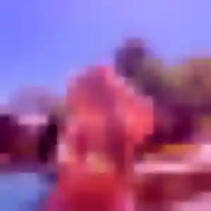 Anastasia (22 ans) à Salignac cherche un plan cul ce soir