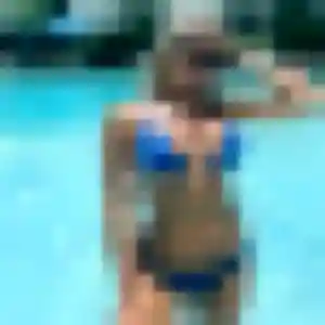 Charmante Bettina, 44 ans à Salignac - découvrir son profil