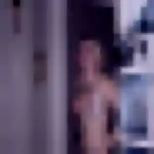 Contacte Celia, 34 ans à Salignac en privé