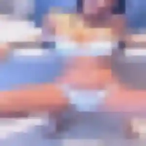 Photo privée de Ingrid, 24 ans à Salignac - plan discret