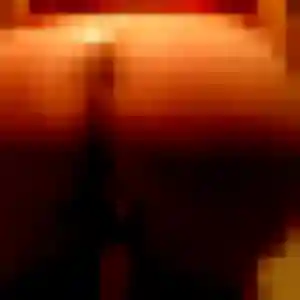 Mathilde, 45 ans, veut un plan cul à Saligny-sur-Roudon