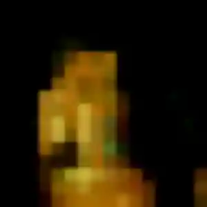 Florence (35 ans) à Salindres cherche une rencontre rapidement