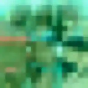 Hortense de Salindres, 45 ans - plan cul sans lendemain