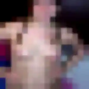 Janine, 38 ans, veut un plan cul à Salindres