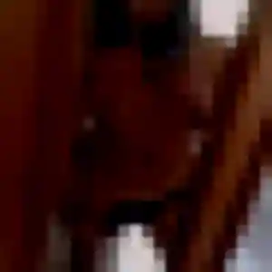 Katia (27 ans) à Salindres attend un plan cul rapidement