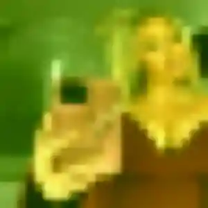 Louna, 29 ans, cherche un plan cul à Salindres
