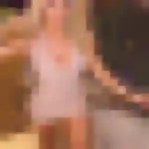 Marie-Pierre, 23 ans, cherche un plan cul à Salindres