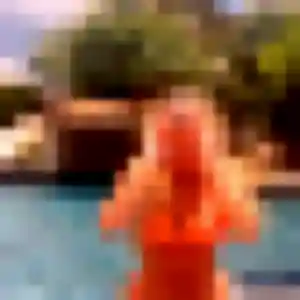 Photo de Celia à Salins (39 ans) - plan cul discret