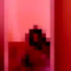 Profil de Hortense à Sallanches (29 ans) - plan cul anonyme