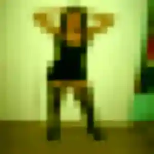 plan cul à Sallaumines : photo de Colombe, 22 ans - accès libre