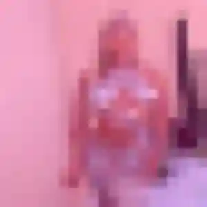 Photo de Eliane à Sallaumines (45 ans) - plan cul gratuit