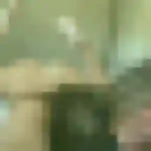 Lina, femme de 34 ans veut plan cul à Sallaumines