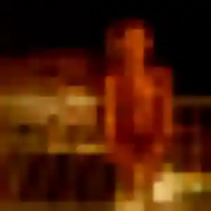 Sexy Anouk, 41 ans à Sallèles-d'Aude - voir sa photo