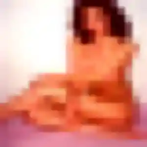 Photo perso de Adele, 28 ans à Sallenôves - rencontre coquine