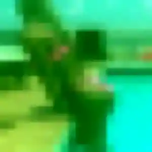 Photo exclusive de Emmanuelle, 32 ans à Sallenôves - plan discret