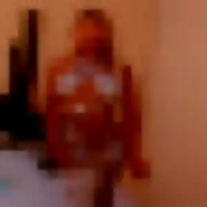 Charmante Berengere, 38 ans à Sallertaine - voir sa photo