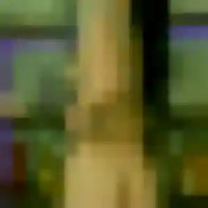 Marie-Jeanne, 26 ans, cherche un plan cul à Salles-Curan