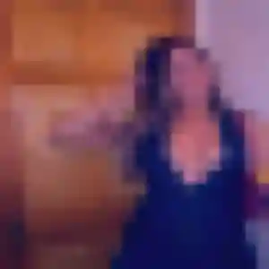 Samantha, fille de 33 ans veut plan cul à Salles-Curan