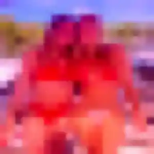 Belle Solene, 23 ans à Salles-Curan - voir sa photo