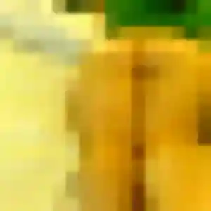 Profil de Vera à Salles-d'Angles (43 ans) - plan cul anonyme